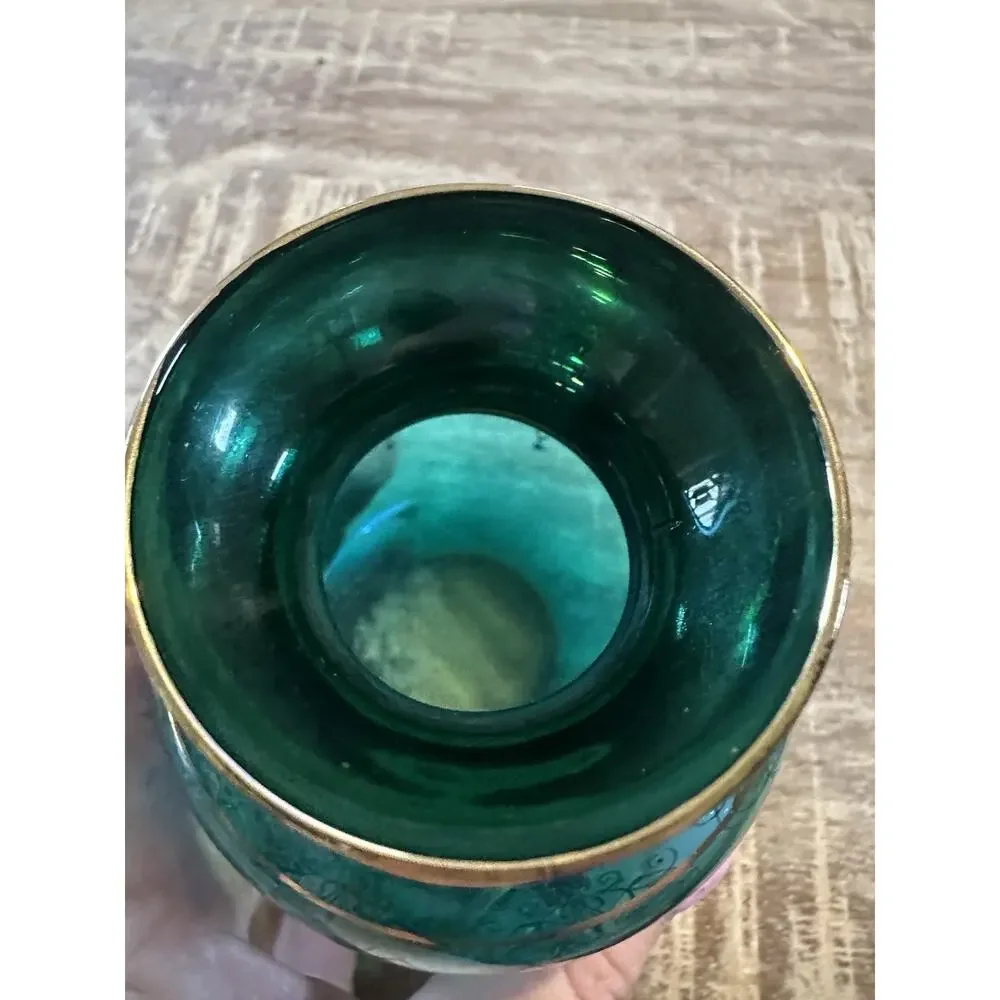 N/A vintage murano